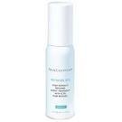 Skinceuticals Retimol 0.3% Night Refining Cream 30ml